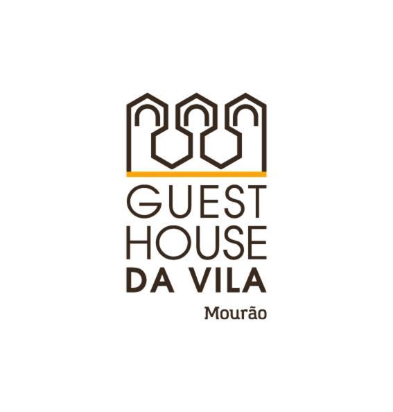 Guesthouse Da Vila Моран Экстерьер фото